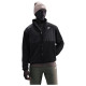Nike Ανδρική ζακέτα Sportswear Club Winterized Full-Zip Track Top